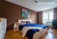 Reality REZERVOVANÉ - Veľký klimatizovaný a čiastočne zariadený 2-izbový byt v Prievoze