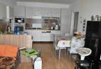 Reality Na predaj veľmi pekný 3 izbový byt v širšom centre mesta Partizánske