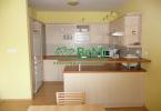 Reality PONUKA: Predaj 2-izbový byt v Žilina - Bulvár( 074-112-MACHa)