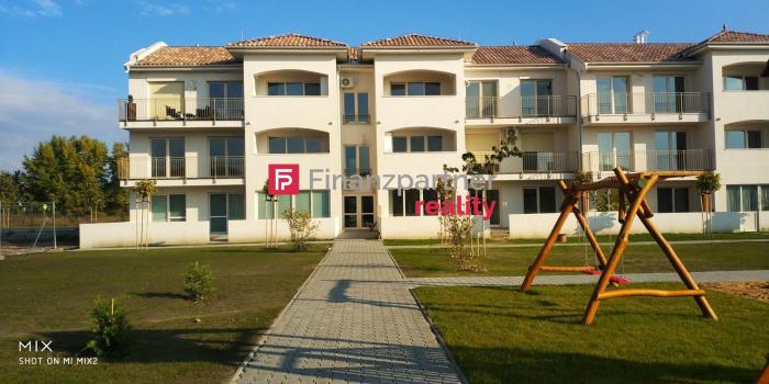Reality Exkluzívne 1 izbový byt v peknom prostredí Alicante