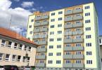 Reality Nové nájomné byty v Prievidzi - ihneď k dispozícii