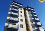 Reality Hľadáme 2-izbový byt v mestách SENEC, PEZINOK, MODRA.