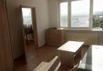 Reality Predám 1 izbový byt po kompletnej rekonštrukcii v širšom centre mesta Prievidza