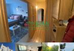 Reality 2 - izbový byt Nitra - Diely ( Klokočina) ID 309-112-MIG