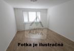 Reality 4-izbový byt byt, Považská Bystrica