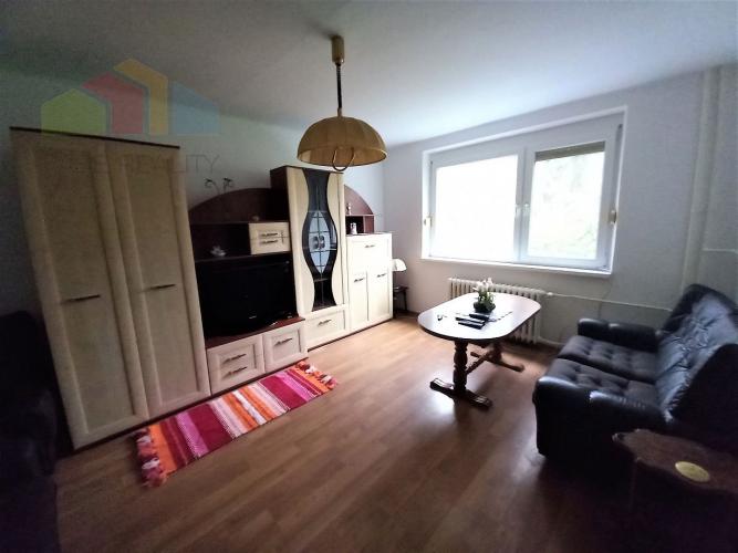 Reality Prenájom 2-izbový byt 57 m2 s loggiou v krásnom prostredí Zavretý Kút v Piešťanoch