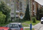 Reality 4 izbový byt Košice -Západ, Sokolovská, pôv.stav, loggia