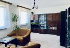 Reality GARANT REAL predaj 1-izbový byt, 40 m2 s loggiou 4 m2,a komorou 3 m2 Prešov, Sekčov, Sibírska ul