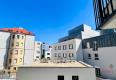 Reality PREDAJ: Tichý nový 2i byt s balkónom, Mickiewiczova ul., Staré Mesto