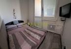 Reality Kompletne zrekonštruovaný 2-izbový byt Na Hlinách v Trnave