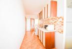 Reality Na prenájom v Top lokalite, 3-izbový byt v Nitre, T.A.Hlinku, 73 m2