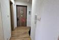 Reality Exkluzívne 2-izbový tehlový byt s vl.kúrením - Poprad - centrum 52 m2