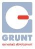 GRUNT, a.s.