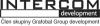 INTERCOM Development s.r.o.