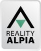Reality agentúra alpia, s.r.o.