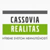 Reality CASSOVIA REALITAS Košice