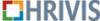 HRIVIS developing, a.s. 