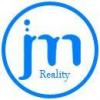 Reality JMreality - Ing. Mičko Juraj