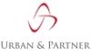 Urban&Partner s.r.o.