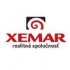 Reality XEMAR realitná spoločnosť s.r.o.