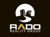 Reality RADO Reality Group