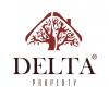 Reality Delta Property s.r.o.
