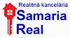 Reality Samaria Real s.r.o.