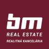 Reality BM Real Estate s.r.o.