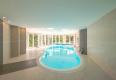 Reality Exkluzívna vila s bazénom, 660m2, 3-garáž, Koliba, 14a, krásna záhrada
