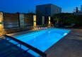 Reality PREDAJ - dizajnový RD s bazénom a letným domčekom, Petöfiho, BA II