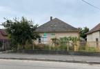 Reality Starší 3-izbový RD dom na predaj v Šamoríne - časť MLIEČNO!!!! Cena 225 000 €