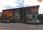 Reality PRENÁJOM - Administratívna budova 500 m2 - Nitra