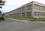 Reality Predaj priemyselná hala 8965 m2,Kežmarok ul.Michalská - Tatraľan.