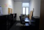 Reality Kancelária Ilava - STRED, 25 m2,  Na prenájom