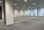 Reality Kancelárske priestory, Žilina - širšie centrum, 1200 m2, Cena: 12,57 €/m2/mesiac + DPH + En