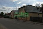 Reality PONUKA : Predaj 2 budov obchodu a služieb v Lietavská Lúčka(122-15-MACHa)