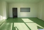 Reality Nebytové priestory: 44 m2 a 88 m2, 1.posch., VÝŤAH - MASARYKOVA