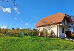 Reality Chata - viničný dom na predaj vo vinohradníckej oblasti, vhodná aj na trvalé bývanie pri Vráb