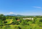 Reality Exkluzívne PNORF – investičný pozemok, 7039 m², panoramatický výhľad, Devín