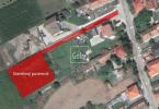 Reality EXKLUZÍVNE | GOFAR | PREDAJ - Stavebný pozemok iba za 105,80,-Eur/m2 v obci Lúč na Ostrove, Okre