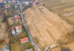 Reality Predaj: Stavebný pozemok v obci Praznov(CH003-14-ALRA)